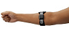 Scosche myTREK Wireless Pulse Monitor - монитор сердечного ритма для iPhone/iPod купить в интернет-магазине icover