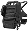 Велосипедный держатель Spigen Velo A251 Bike Mount Holder (Black) купить в интернет-магазине icover