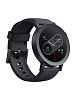 Умные часы CMF by Nothing Watch Pro 2 (Dark Grey) купить в интернет-магазине icover