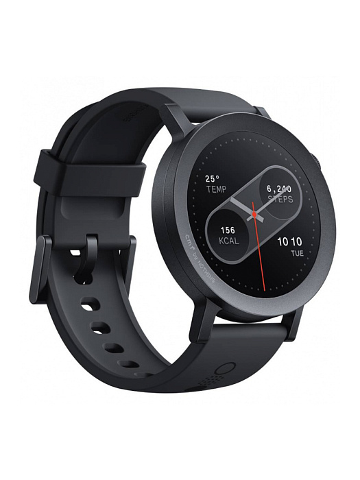 Умные часы CMF by Nothing Watch Pro 2 (Dark Grey) купить в интернет-магазине icover