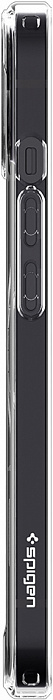 Чехлы для Apple iPhone, Samsung Galaxy