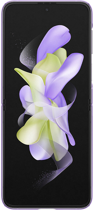 Чехлы для Apple iPhone, Samsung Galaxy