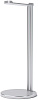Подставка Satechi Slim Aluminum (ST-ALSHSS) для наушников (Silver) купить в интернет-магазине icover