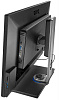 Монитор BenQ BL3200PT 32" TFT A-MVA купить в интернет-магазине icover