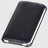 Чехлы для Apple iPhone, Samsung Galaxy