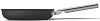 Сковорода Smeg CKFF2601BLM (Black) купить в интернет-магазине icover
