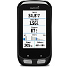 Garmin Edge 1000 (010-01161-01) - велокомпьютер купить в интернет-магазине icover