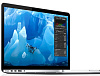 Apple MacBook PRO 13 Retina, Intel Core i5 Haswell 2,4 ГГц (ME864RU/A, ME864RS/A) купить в интернет-магазине icover