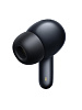 Наушники Xiaomi Redmi Buds 6 Pro BHR9307GL (Space Black) купить в интернет-магазине icover