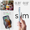 Чехлы для Apple iPhone, Samsung Galaxy