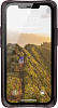 Чехлы для Apple iPhone, Samsung Galaxy