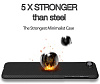 Чехлы для Apple iPhone, Samsung Galaxy