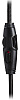 Игровые наушники Kingston HyperX Cloud Alpha (Black/Red) купить в интернет-магазине icover