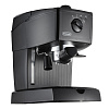 DeLonghi EC-145 - рожковая кофеварка (Black) купить в интернет-магазине icover