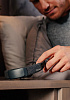Прибор для медитации Muse S Headband (Grey) купить в интернет-магазине icover