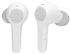 Bluetooth-наушники с микрофоном JBL Tune 215TWS (White) купить в интернет-магазине icover
