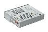 IMaxRC B6 AC/DC Pro - зарядно-разрядное устройство купить в интернет-магазине icover