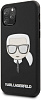 Чехлы для Apple iPhone, Samsung Galaxy