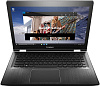 Ноутбук-трансформер Lenovo IdeaPad Yoga 500-14ISK 14" Touch, Intel Core i7-6500U 2.5Ghz, 4Gb, 1Tb HDD (80R500BNRK) купить в интернет-магазине icover