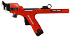 Black+Decker Speedy Edge (BDPE400) - ролик для покраски купить в интернет-магазине icover