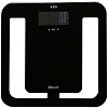 Умные весы AEG PW 5653 (Black) купить в интернет-магазине icover