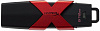 Флеш-накопитель Kingston XyperX Savage 512Gb HXS3/512GB (Black) купить в интернет-магазине icover