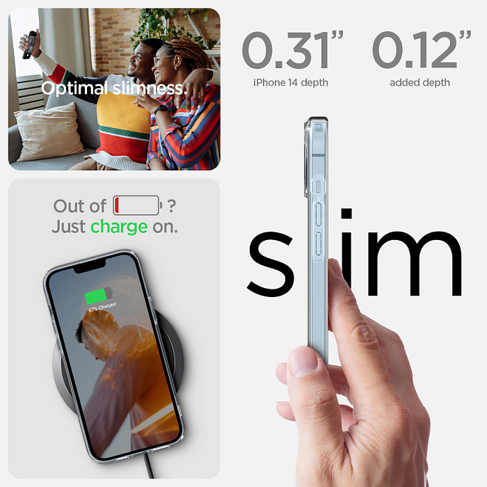 Чехлы для Apple iPhone, Samsung Galaxy