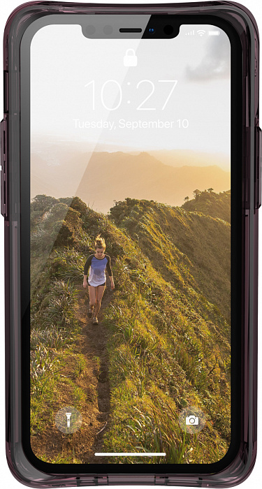 Чехлы для Apple iPhone, Samsung Galaxy