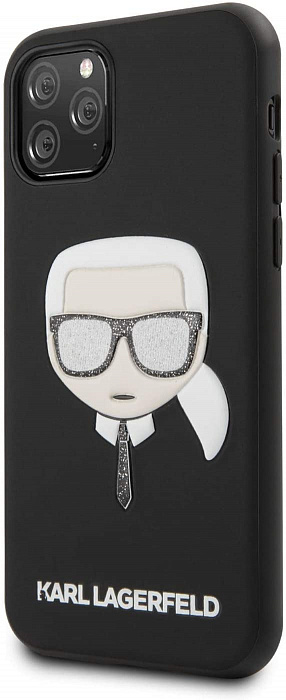Чехлы для Apple iPhone, Samsung Galaxy