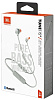 Беспроводные наушники JBL Tune 115BT JBLT115BTGRY (Grey) купить в интернет-магазине icover