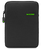 Incase City Sleeve (CL60439) - чехол-футляр для Apple iPad mini (Black) купить в интернет-магазине icover