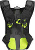 Моторюкзак Ogio Dakar 3L (Black) купить в интернет-магазине icover