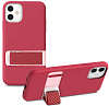 Чехлы для Apple iPhone, Samsung Galaxy