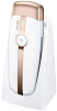 Восковой эпилятор Beurer HL 40 (White) купить в интернет-магазине icover
