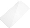 Защитное стекло BlueO 2.5D Clear Full Cover (NPB1-5.4) для iPhone 12 mini (Clear) купить в интернет-магазине icover