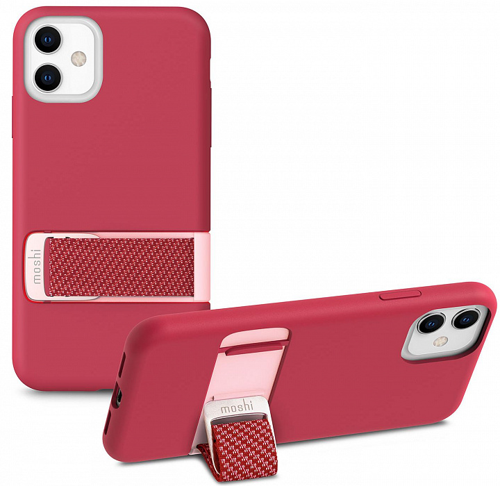 Чехлы для Apple iPhone, Samsung Galaxy