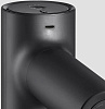 Перкуссионный массажер Xiaomi Mijia Fascia Gun MJJMQ01-ZJ (Black) купить в интернет-магазине icover