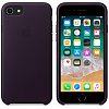 Чехлы для Apple iPhone, Samsung Galaxy