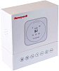 Монитор качества воздуха Honeywell HAQ (Silver) купить в интернет-магазине icover
