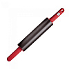 Скалка KitchenAid KG318ER (Red) купить в интернет-магазине icover