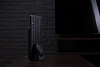 Razer Turret - игровая клавиатура и мышь (Black) купить в интернет-магазине icover