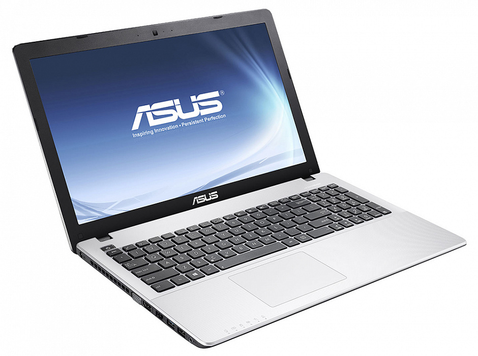 Ноутбук Asus X555LF-XO084H 15.6'', Intel Core i7 5500U 2.4Ghz, 4Gb, 1Tb HDD (90NB08H2-M01140) купить в интернет-магазине icover