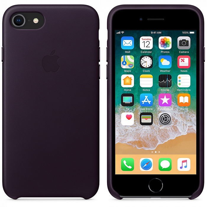 Чехлы для Apple iPhone, Samsung Galaxy