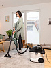 Моющий пылесос Karcher SE 5 Anniversary Edition 2025 (8.441-402.0) купить в интернет-магазине icover