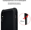 Чехлы для Apple iPhone, Samsung Galaxy