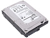 Жесткий диск Seagate Video 3.5 HDD 4Tb SATA III (ST4000VM000)  купить в интернет-магазине icover