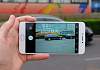 Смартфон Meizu M3 Note M681H 16Gb (Silver) купить в интернет-магазине icover