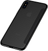 Чехлы для Apple iPhone, Samsung Galaxy