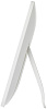 Зеркало для макияжа Xiaomi Jordan Judy LED Lighted Makeup Mirror (NV026) купить в интернет-магазине icover