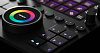 Консоль для редактирования фото и видео Loupedeck CT (Black) купить в интернет-магазине icover